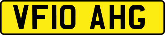 VF10AHG