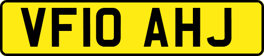 VF10AHJ