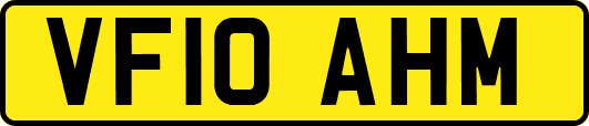 VF10AHM