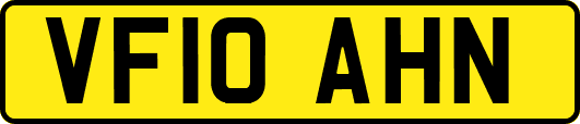 VF10AHN