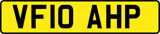 VF10AHP