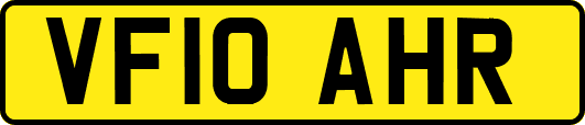 VF10AHR