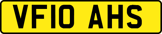 VF10AHS