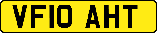 VF10AHT