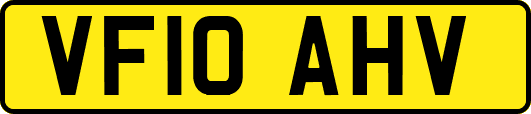 VF10AHV