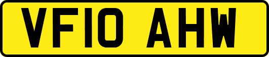 VF10AHW