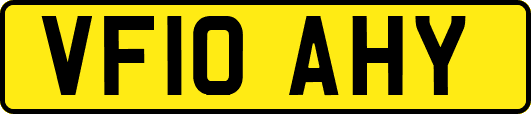 VF10AHY