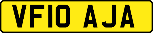 VF10AJA