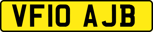 VF10AJB