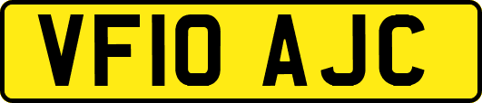 VF10AJC