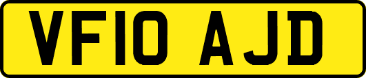 VF10AJD