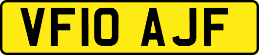 VF10AJF