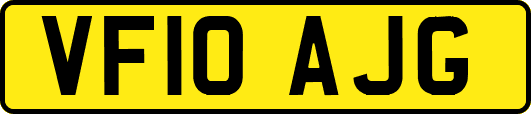 VF10AJG