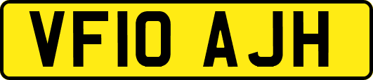 VF10AJH