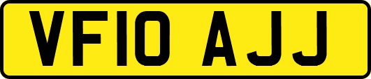 VF10AJJ
