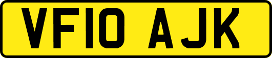 VF10AJK