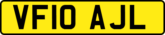 VF10AJL