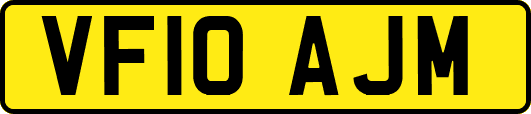 VF10AJM