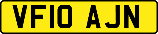 VF10AJN