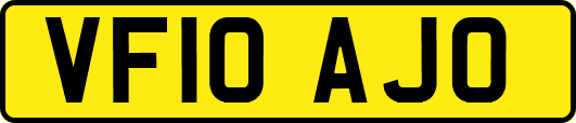 VF10AJO