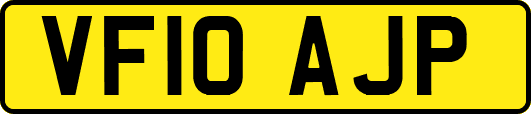 VF10AJP