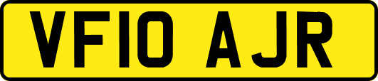 VF10AJR