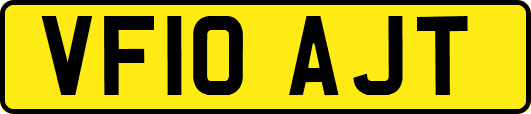 VF10AJT