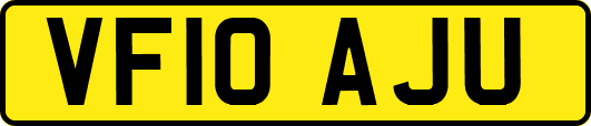 VF10AJU