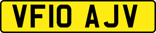 VF10AJV