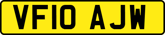 VF10AJW