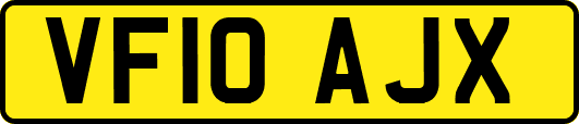 VF10AJX