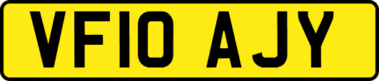 VF10AJY