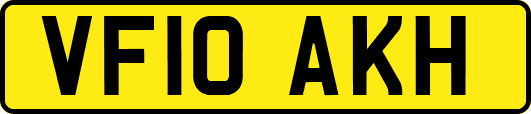 VF10AKH