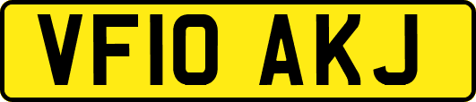 VF10AKJ