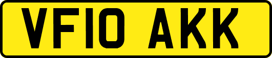 VF10AKK