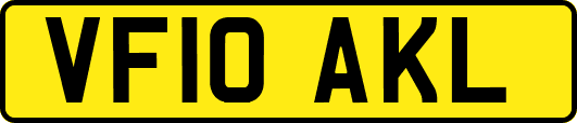 VF10AKL