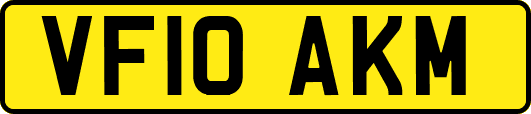 VF10AKM