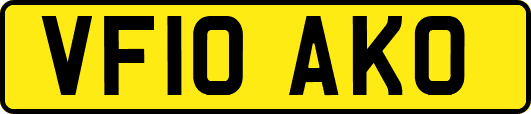 VF10AKO