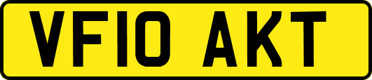 VF10AKT