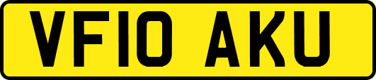 VF10AKU