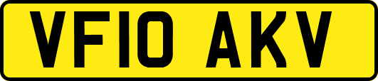 VF10AKV
