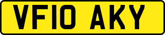 VF10AKY