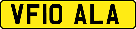 VF10ALA