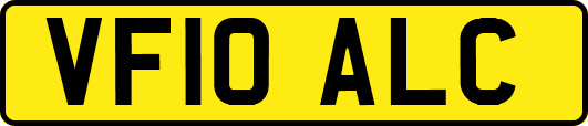 VF10ALC
