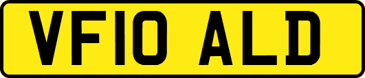 VF10ALD