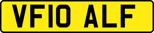 VF10ALF