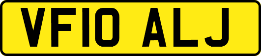 VF10ALJ
