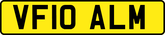 VF10ALM