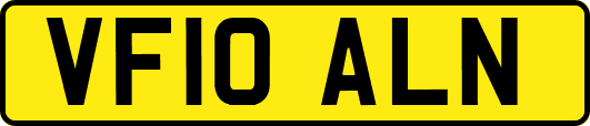 VF10ALN