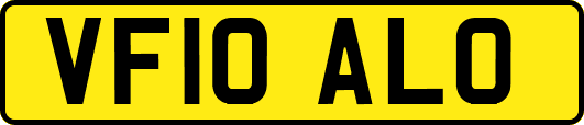 VF10ALO